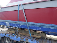 Boot l'tournaisien - afbeelding 6 van  44