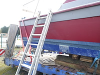 Boot l'tournaisien - afbeelding 7 van  44