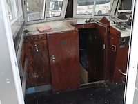 Boot l'tournaisien - afbeelding 8 van  44