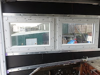 Boot l'tournaisien - afbeelding 9 van  44