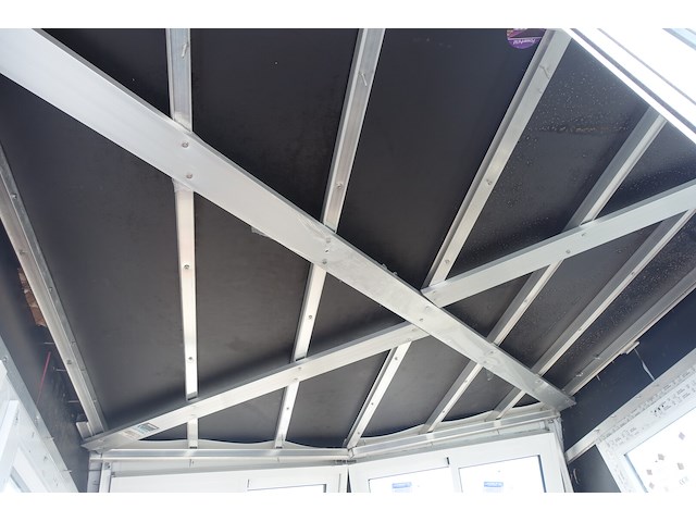 Boot l'tournaisien - afbeelding 11 van  44