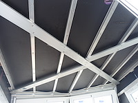 Boot l'tournaisien - afbeelding 11 van  44