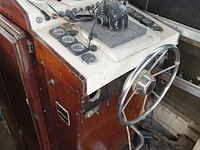 Boot l'tournaisien - afbeelding 14 van  44