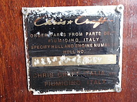 Boot l'tournaisien - afbeelding 15 van  44