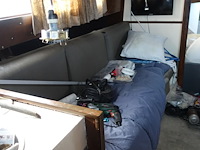 Boot l'tournaisien - afbeelding 18 van  44