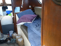 Boot l'tournaisien - afbeelding 19 van  44