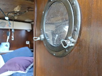 Boot l'tournaisien - afbeelding 20 van  44