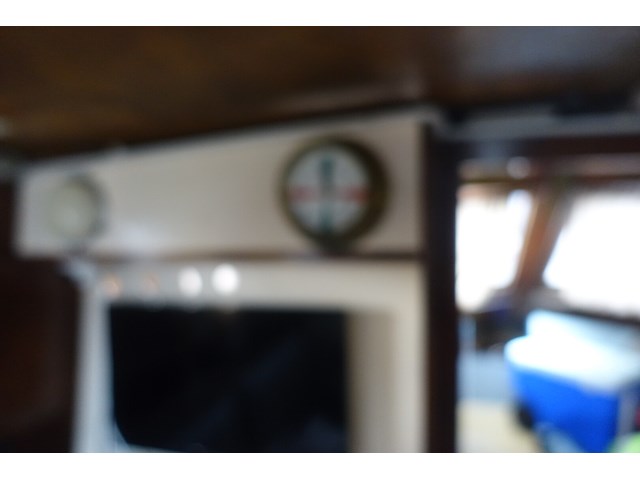 Boot l'tournaisien - afbeelding 21 van  44