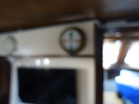 Boot l'tournaisien - afbeelding 21 van  44