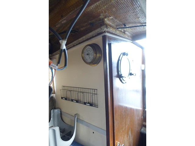 Boot l'tournaisien - afbeelding 22 van  44