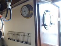 Boot l'tournaisien - afbeelding 22 van  44