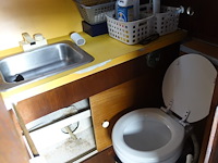 Boot l'tournaisien - afbeelding 25 van  44