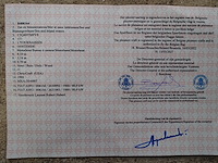 Boot l'tournaisien - afbeelding 27 van  44