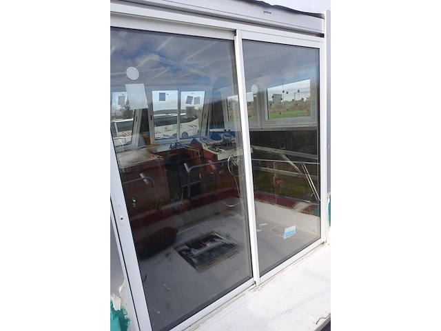 Boot l'tournaisien - afbeelding 28 van  44