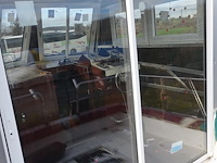 Boot l'tournaisien - afbeelding 28 van  44