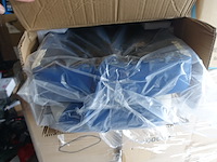 Boot l'tournaisien - afbeelding 30 van  44