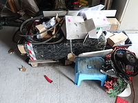 Boot l'tournaisien - afbeelding 32 van  44