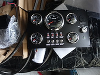 Boot l'tournaisien - afbeelding 33 van  44