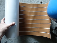 Boot l'tournaisien - afbeelding 37 van  44