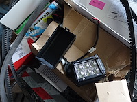 Boot l'tournaisien - afbeelding 38 van  44