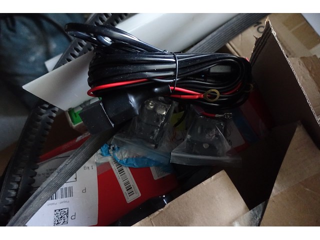 Boot l'tournaisien - afbeelding 39 van  44