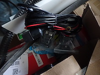 Boot l'tournaisien - afbeelding 39 van  44