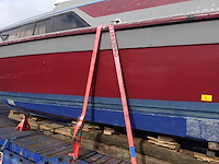 Boot l'tournaisien - afbeelding 43 van  44