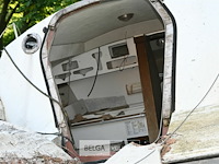 Boot met trailer - afbeelding 8 van  13