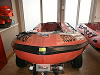 Boot skb - afbeelding 2 van  8