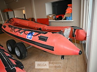 Boot skb - afbeelding 3 van  8