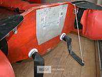 Boot skb - afbeelding 4 van  8