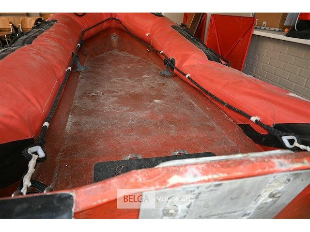 Boot skb - afbeelding 5 van  8