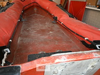 Boot skb - afbeelding 5 van  8