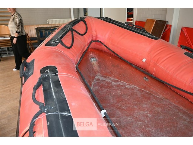Boot skb - afbeelding 6 van  8