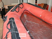 Boot skb - afbeelding 6 van  8