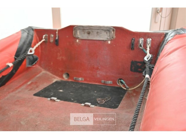 Boot skb - afbeelding 7 van  8