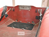 Boot skb - afbeelding 7 van  8