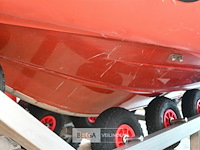 Boot skb - afbeelding 8 van  8