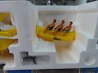 Boot telegeleid banana boat - afbeelding 3 van  5