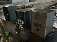 Boot - afbeelding 2 van  26