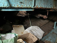 Boot - afbeelding 3 van  26