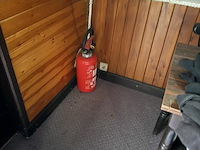 Boot - afbeelding 4 van  26