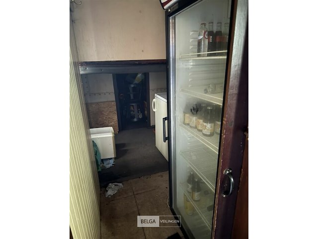 Boot - afbeelding 6 van  26