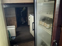 Boot - afbeelding 6 van  26