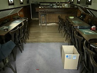 Boot - afbeelding 7 van  26