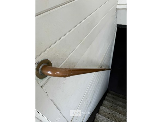 Boot - afbeelding 8 van  26