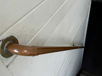 Boot - afbeelding 8 van  26