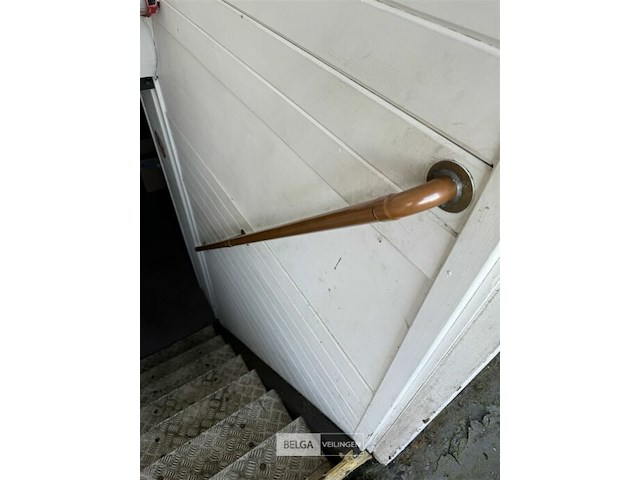 Boot - afbeelding 9 van  26