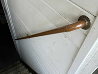 Boot - afbeelding 9 van  26