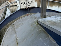 Boot - afbeelding 10 van  26